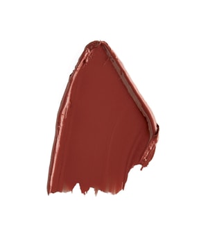 Sigma Beauty Infinity Point Lippenstift-3 g