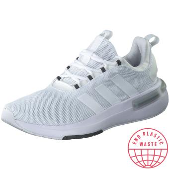 adidas Racer TR23 Sneaker in weiß
