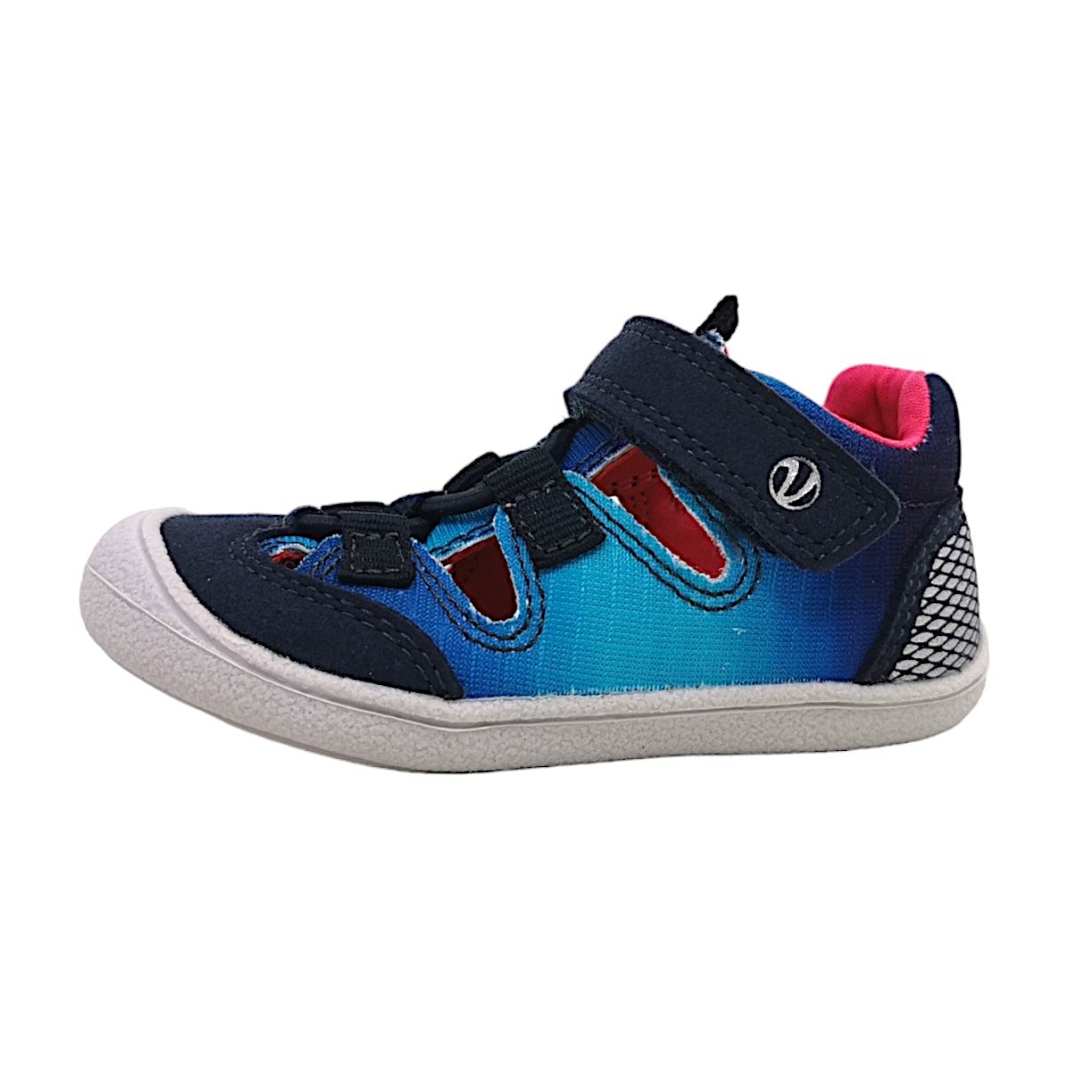 Vado BEACH Elastic 95013-5000/101 Blau 101 Navy