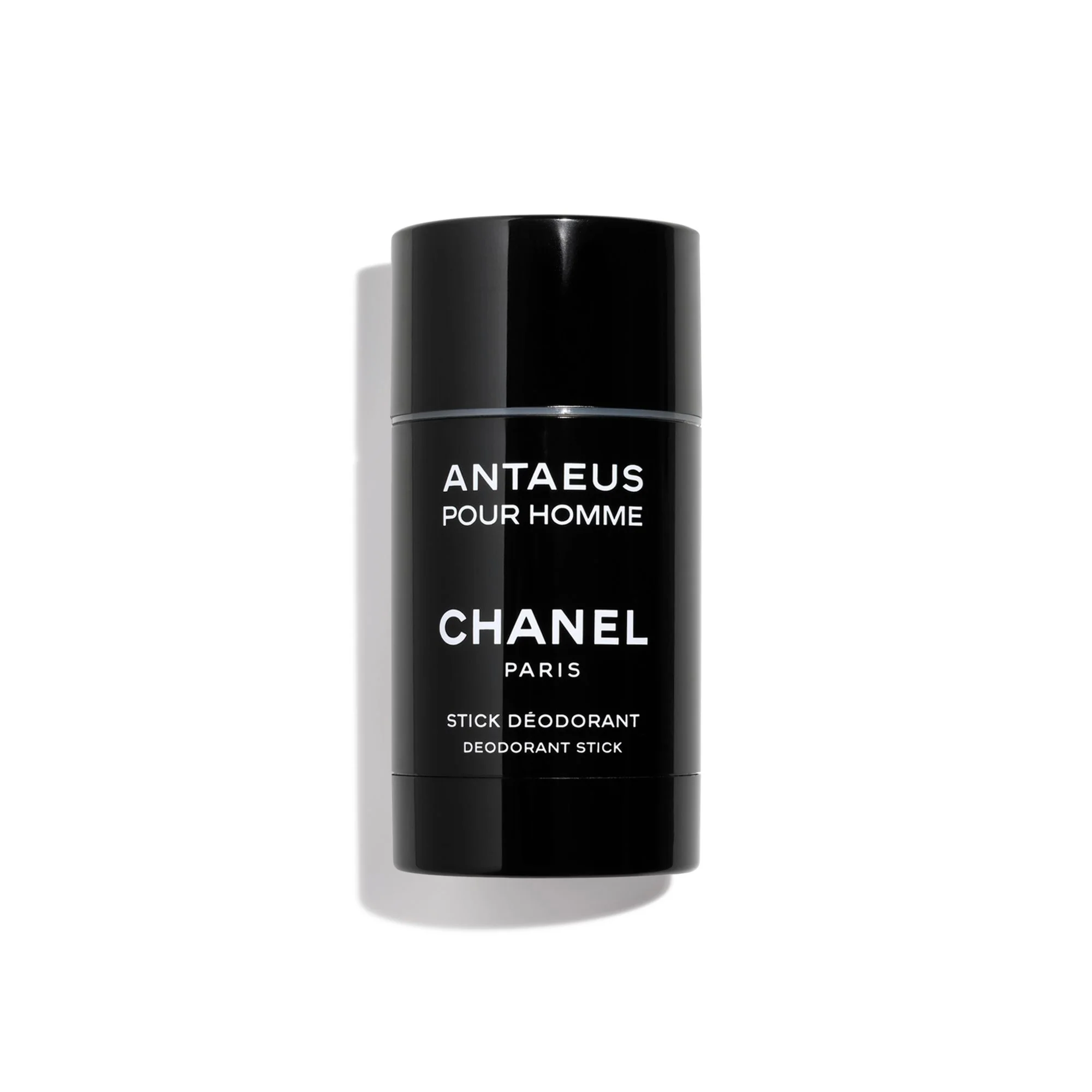 ANTAEUS - DEODORANT V PALČKI