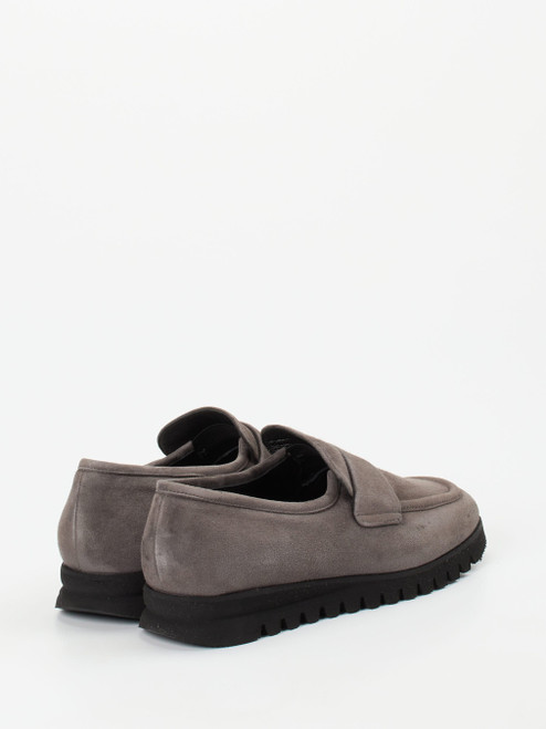 Slipper-15134590008 Mannori