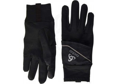 Odlo Running Reflective Cover