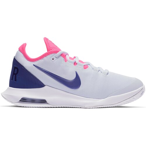 DAMEN TENNISSCHUHE SANDPLATZ 