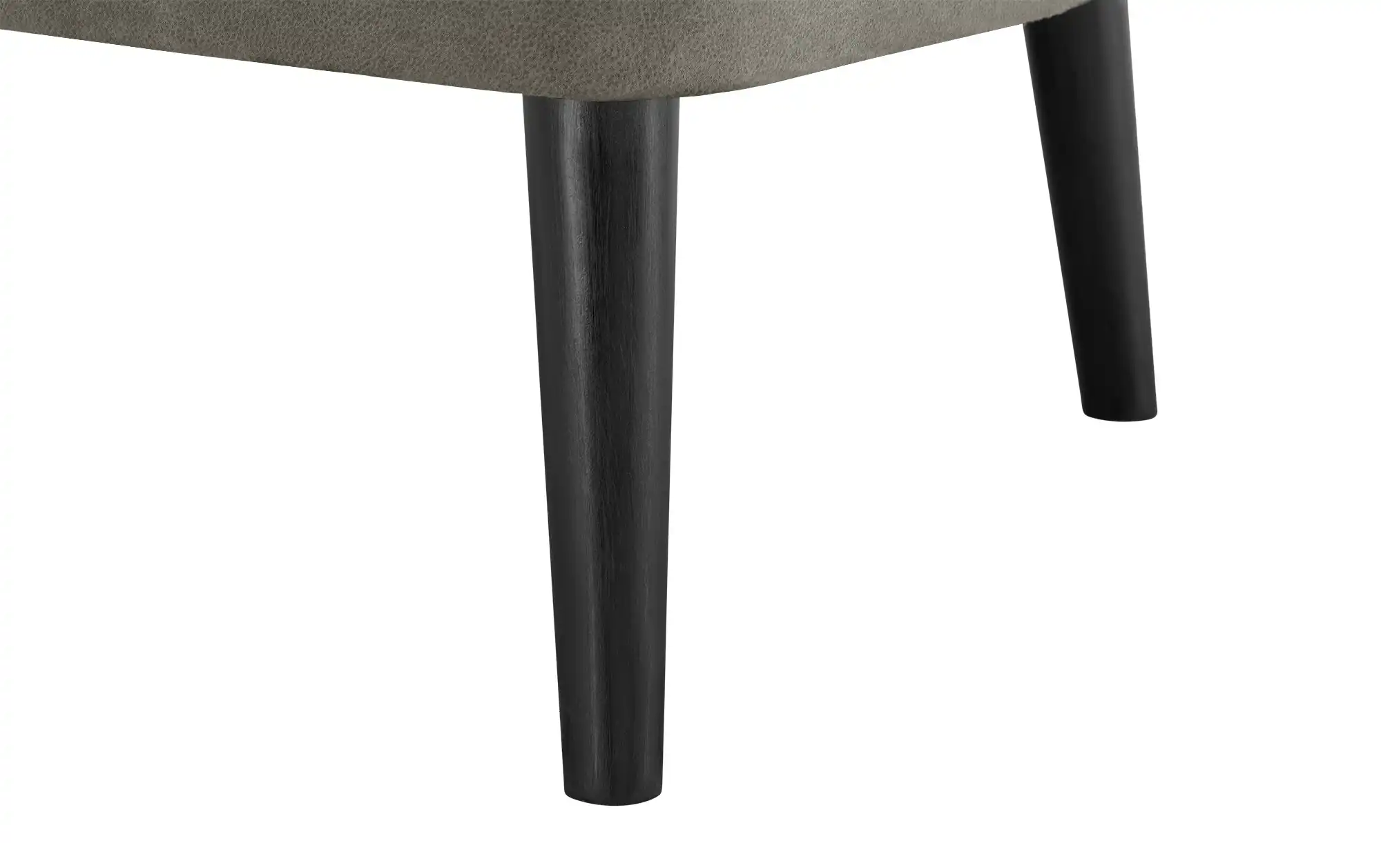 Twist Küchensofa  Mikrofaser Rina