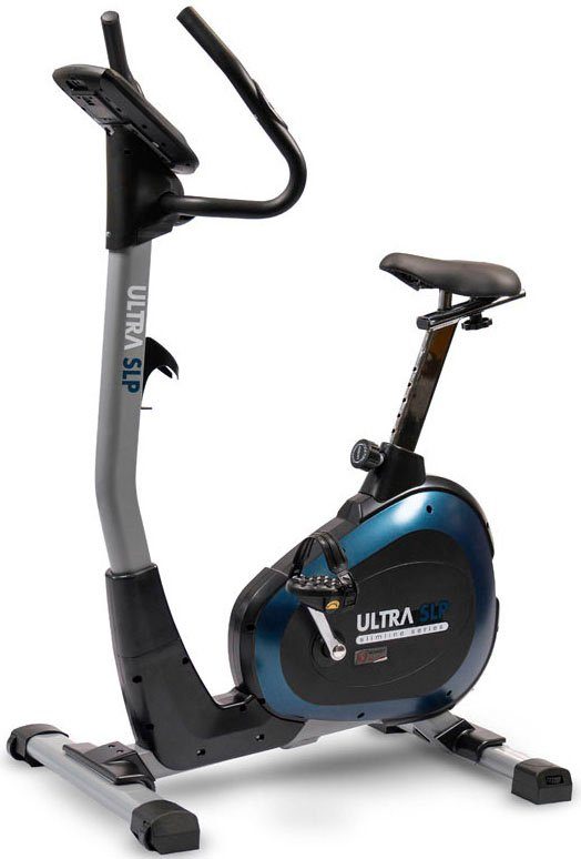 Schmidt Sportsworld Heimtrainer Ultra SLP