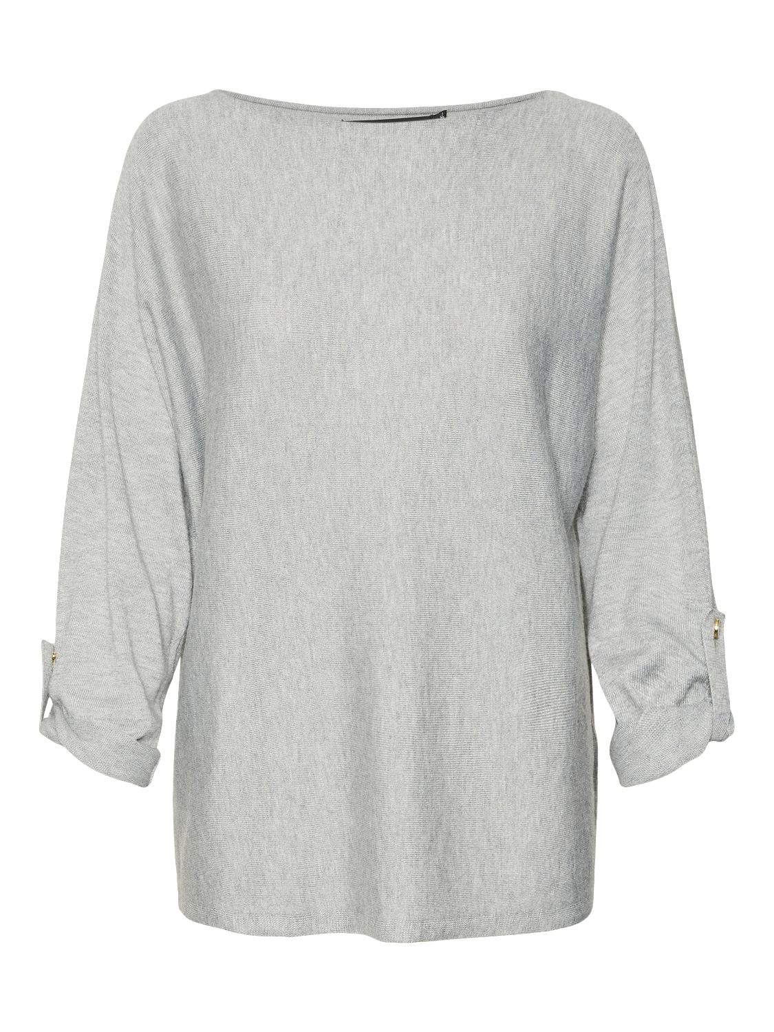 VMAPOLINA Pullover