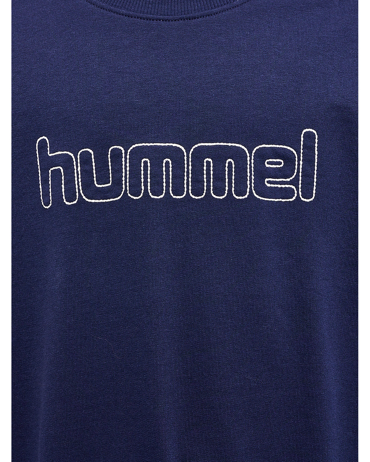 hmlCLOUD TRACKSUIT Jogginganzüge für Kinder