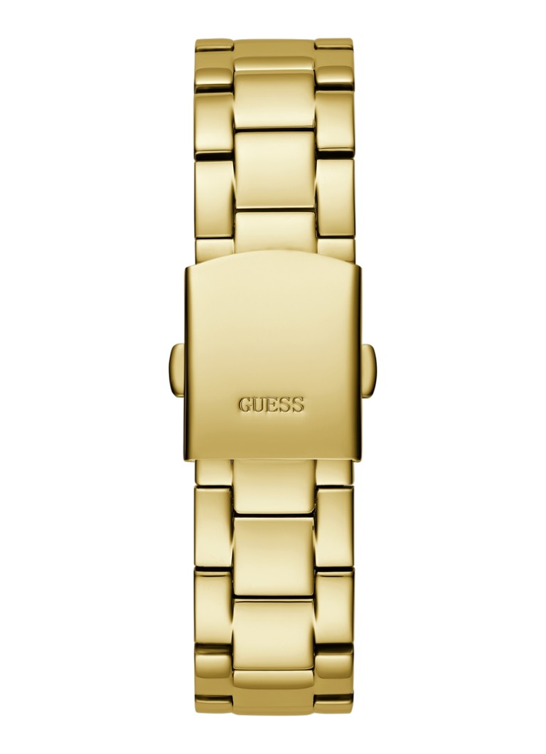 Hodinky GUESS Sol GW0483L4