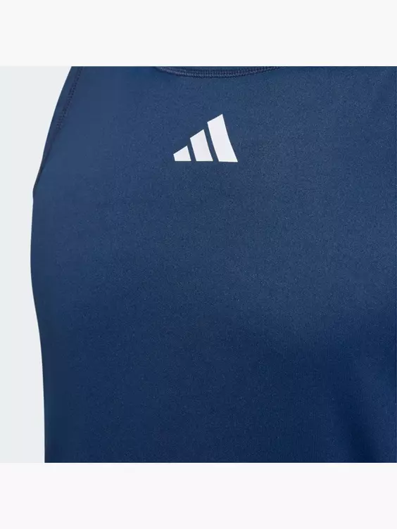 adidas Club Tanktop