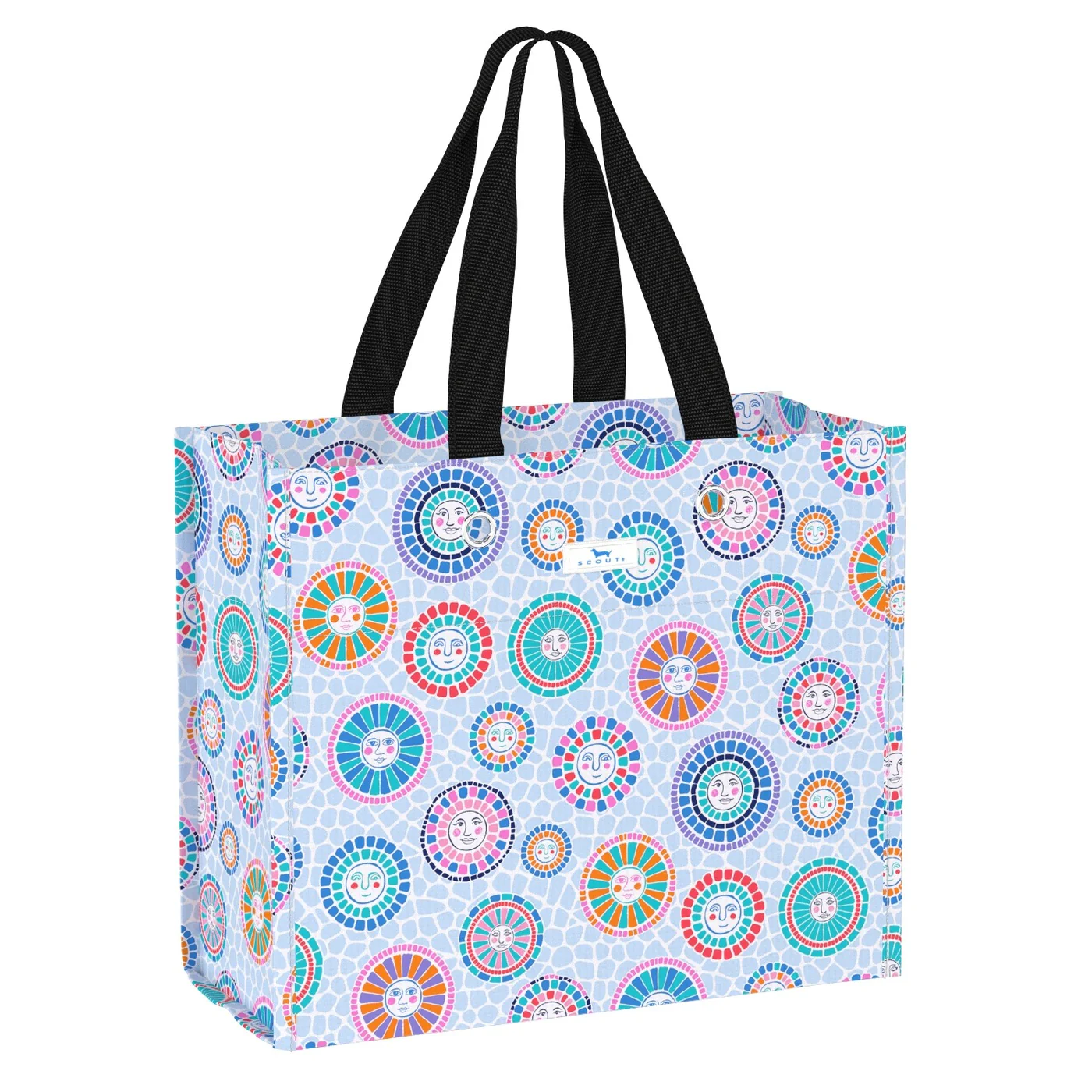 Gift Bag Large Large Package