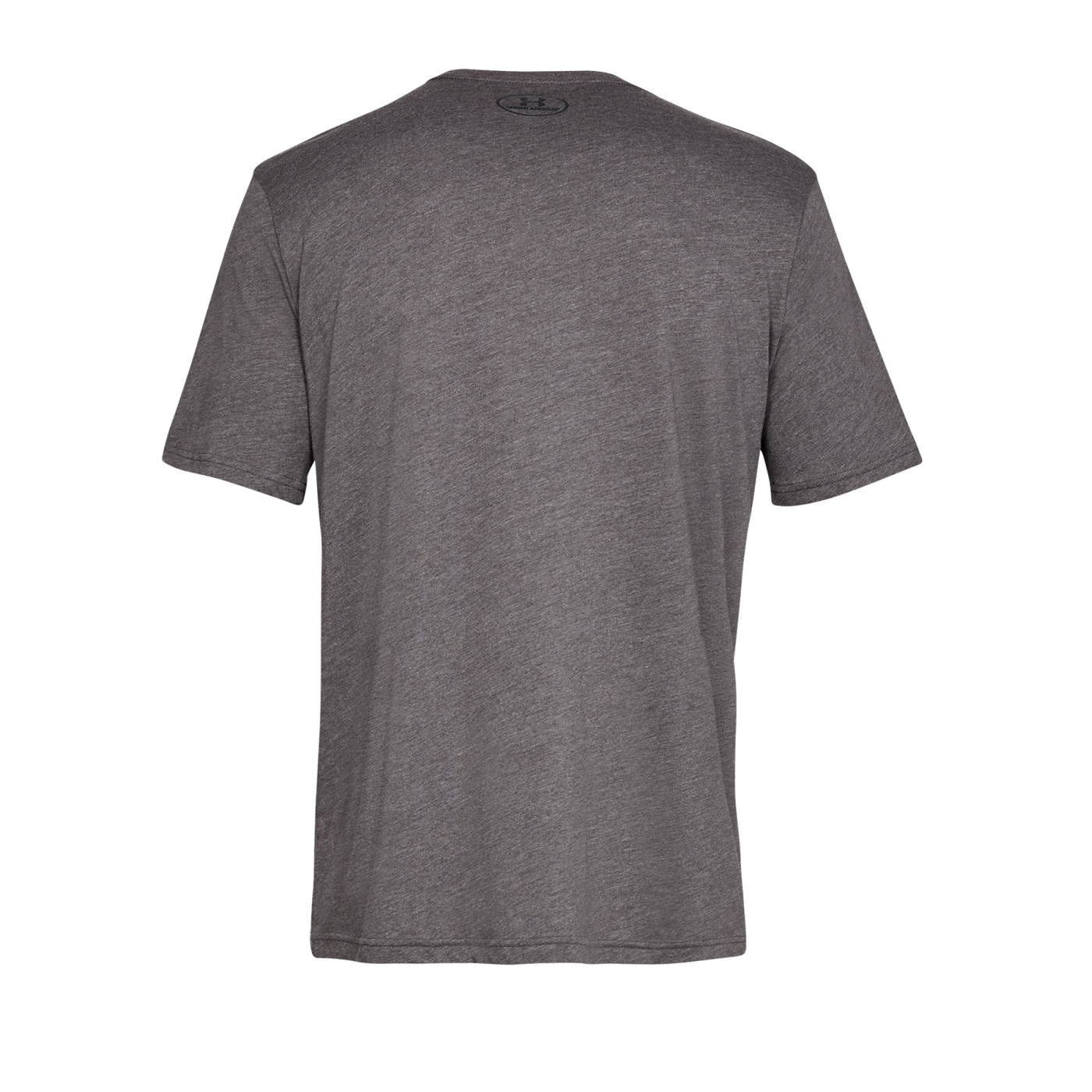 Under Armour Sportstyle Left Chest T-Shirt F019