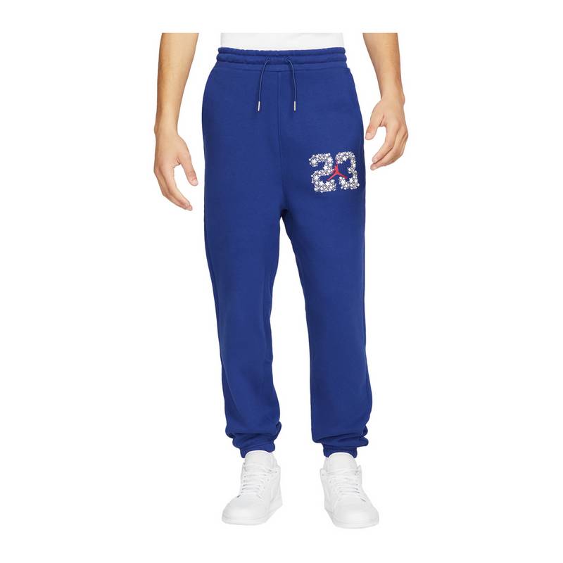 Nike Fleece Jogginghose Shorts Herren
