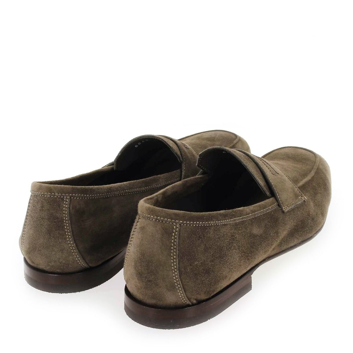 Green george  5040-2327 - Taupe