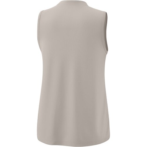KINDER SHIRT TANK TOP FUNCTION