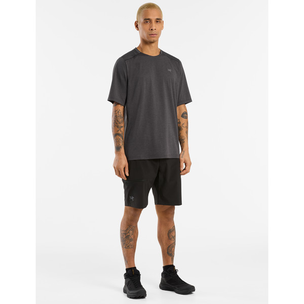 GAMMA LIGHTWEIGHT SHORT 9'  M Herren - Shorts