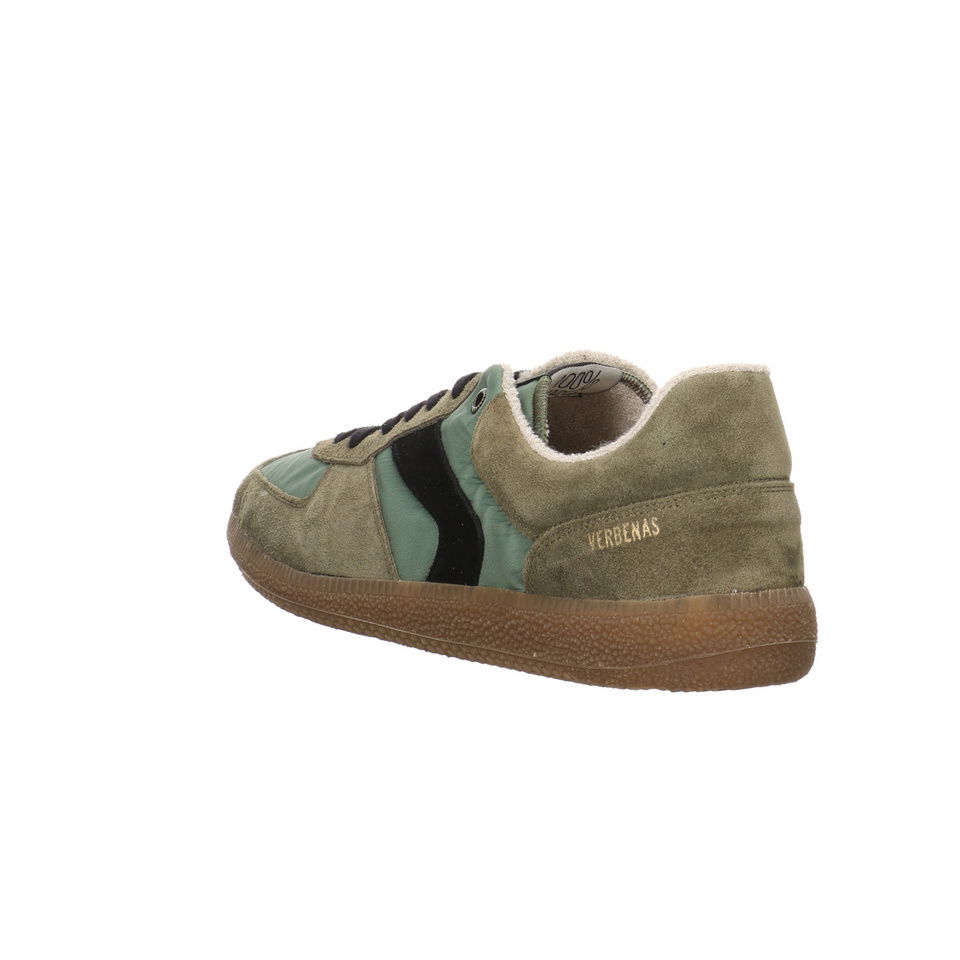 Verbenas Soro Sneaker