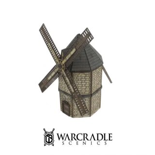 Normandy Farm Set