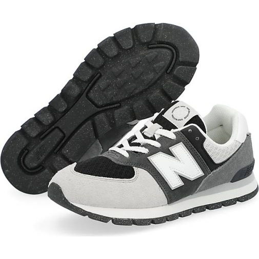 New Balance Retro-Sneaker 574