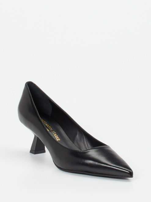 Pumps-14150090058 Konstantin Starke