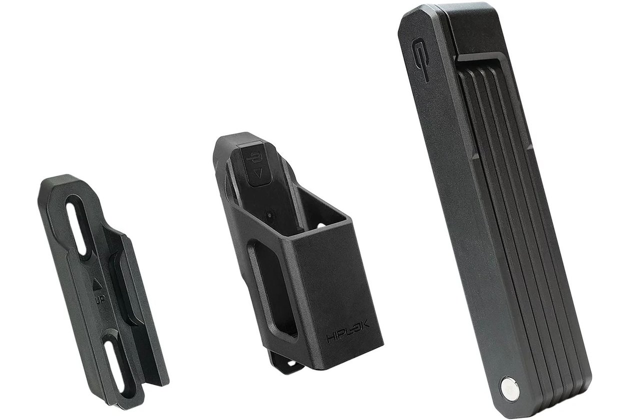 HIPLOK Switch Faltschloss