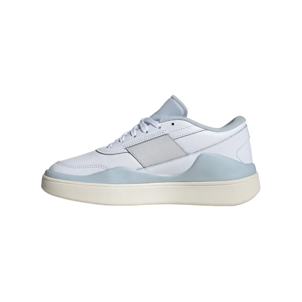adidas Osade ID5521 / weiss