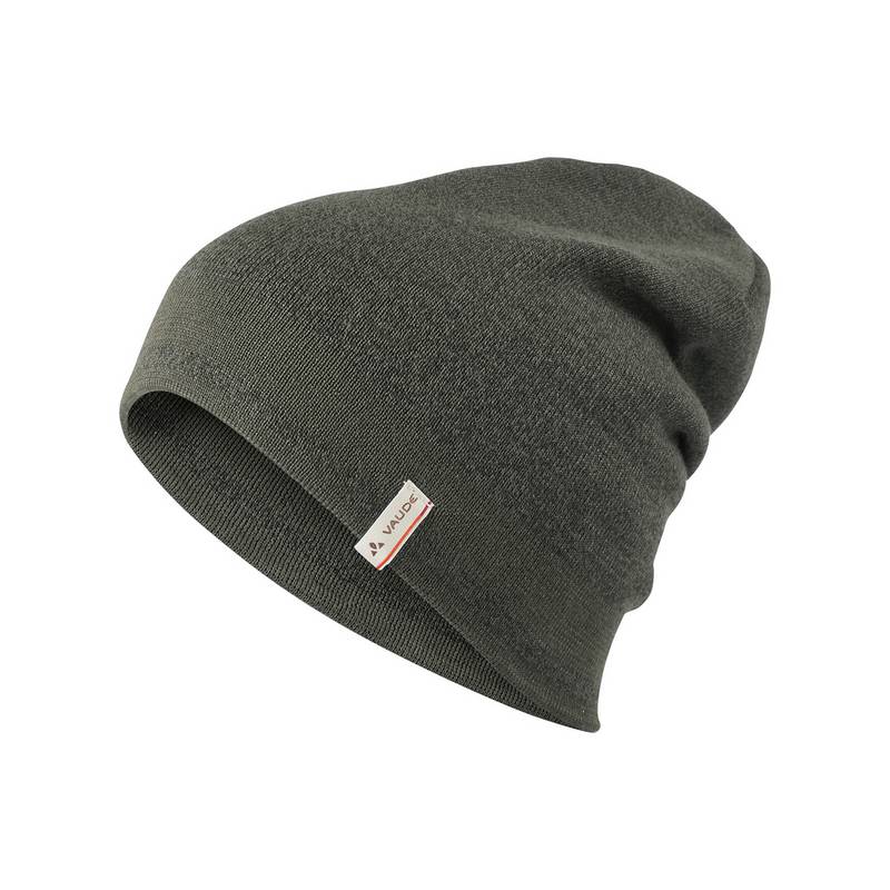 VAUDE Hardanger Beanie IV Beanie