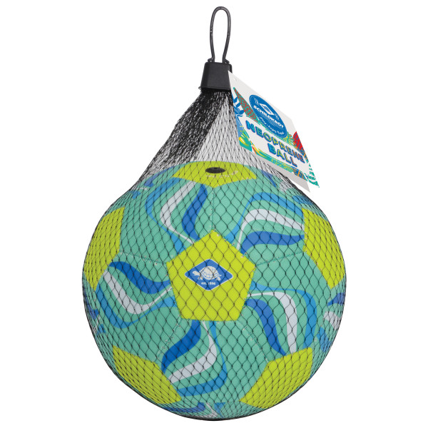 Schildkröt Fun Sports - Neopren Mini Beach Soccer Ball - Strandspielzeug