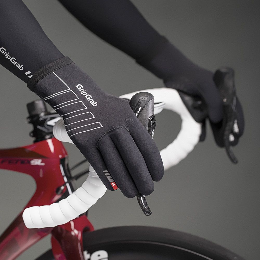 GripGrab Neoprene - Regenhandschuhe kaufen | Bike-Discount