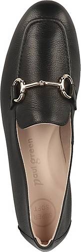 Paul Green Slipper