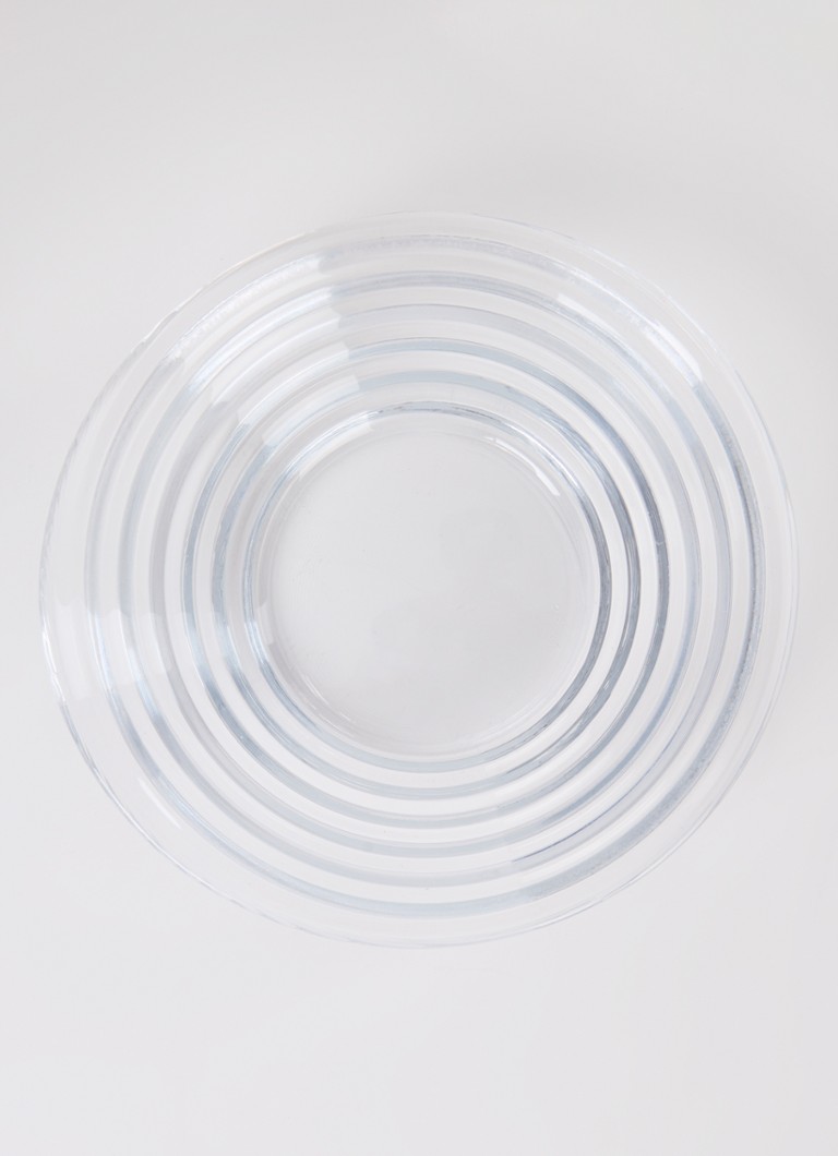 Miska Iittala, 15,8 cm