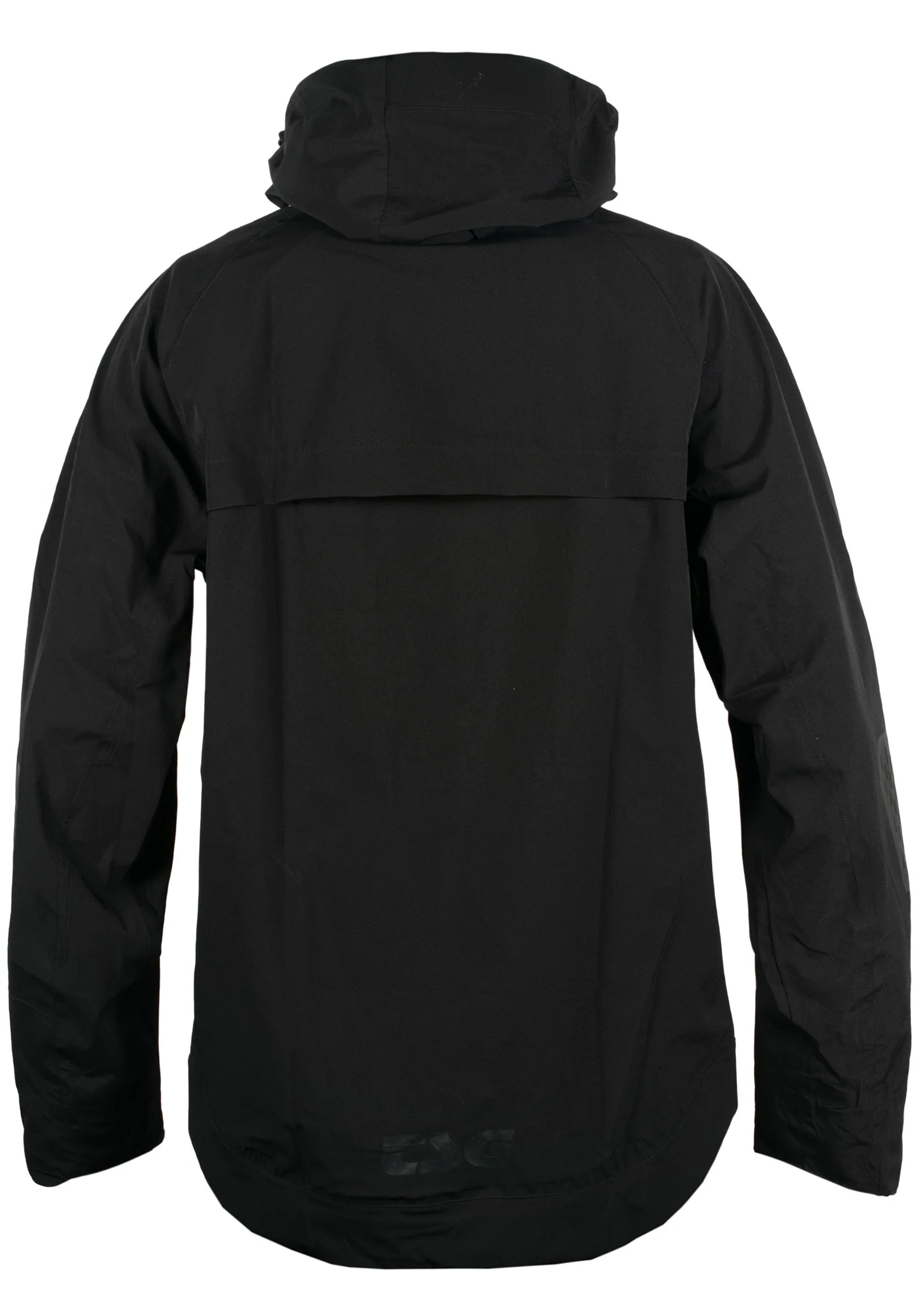 Superlight Shell-Jacket