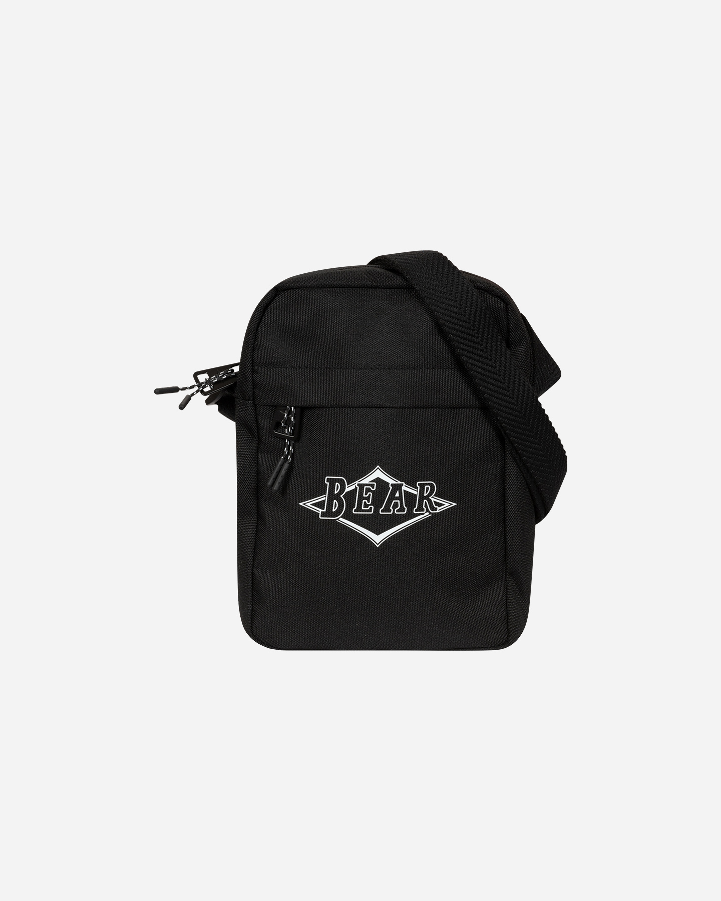 Torba na ramię Bear BA016W24-050