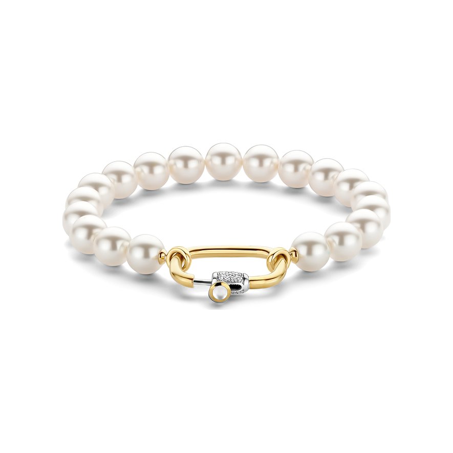 Ti Sento - Milano Armband