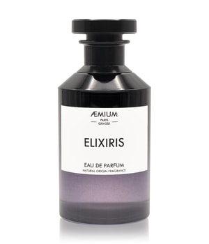 AEMIUM Elixiris Eau de Parfum-100 ml