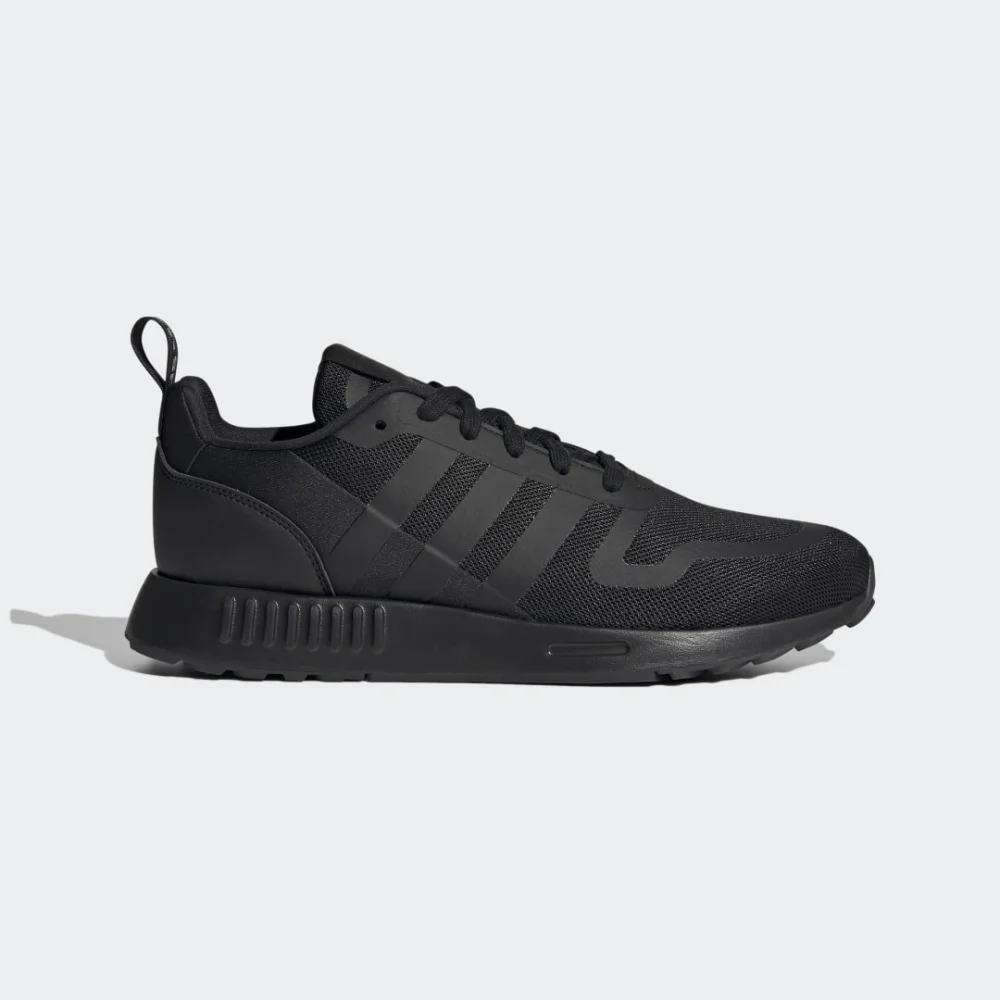adidas Multix FZ3438 / schwarz