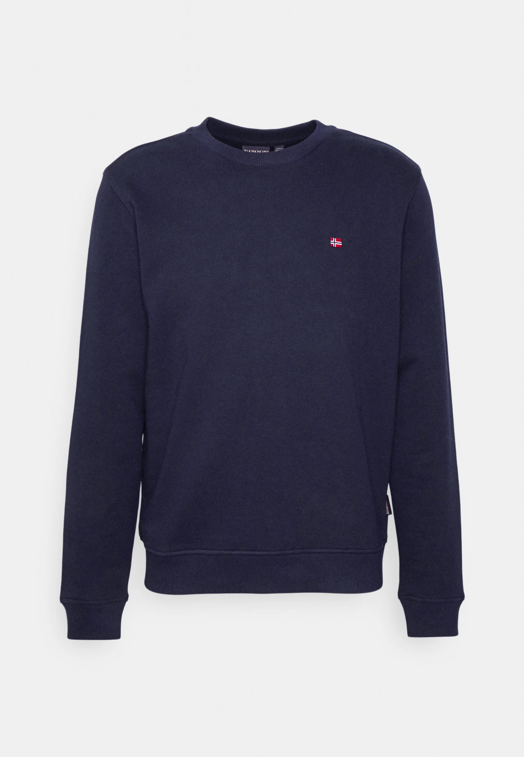 Napapijri BALIS CREW - Sudadera