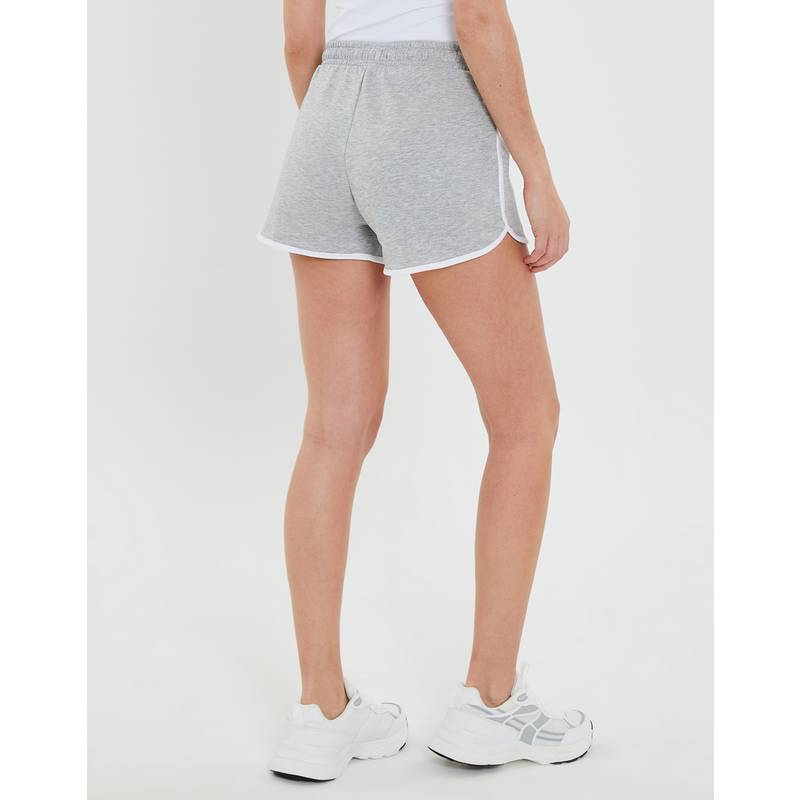 Threadbare THB Freddie Funktionsshorts Damen