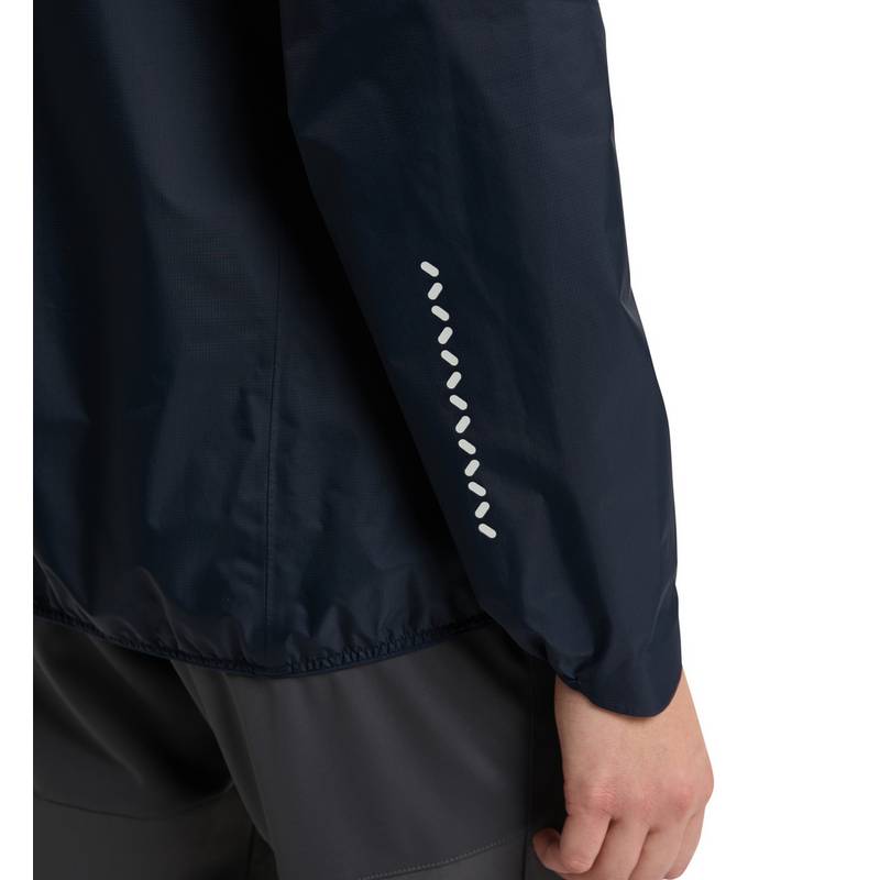 Haglöfs L.I.M GTX Jacket Hardshelljacke Damen