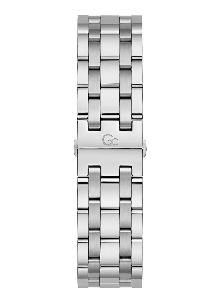 Ceas sport GC One Z14010G1MF