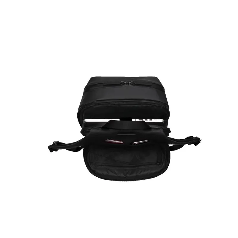 Horizn Studios Gion Backpack Pro S - Graphite
