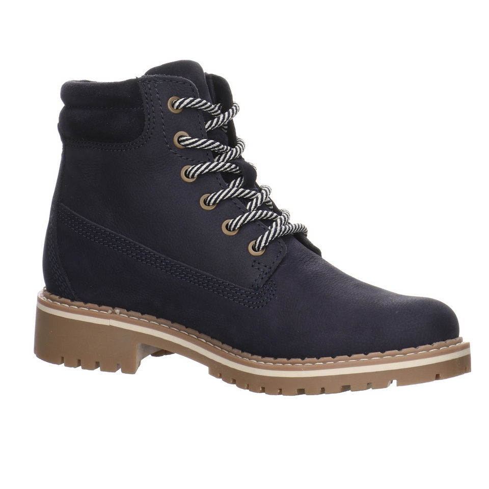 Tamaris Boots
