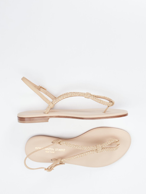 Sandale-12603990012 Konstantin Starke