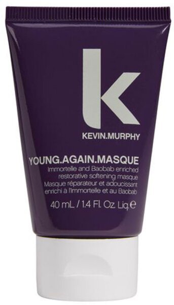 Kevin Murphy Young.Again Masque Haarmaske