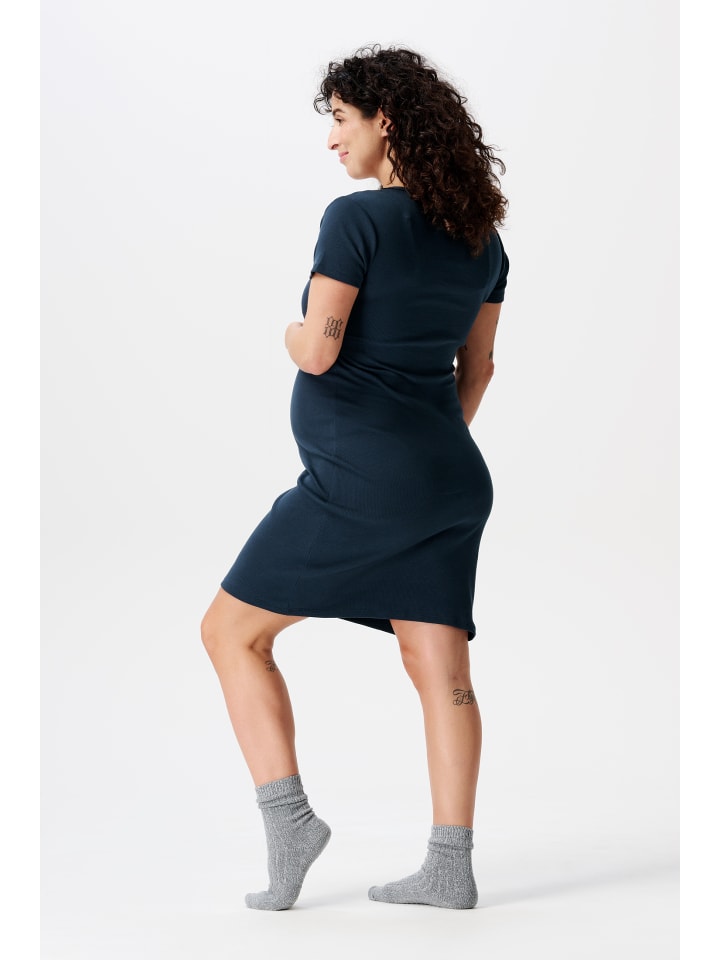 Noppies Still-Nachtkleid Tami in Night günstig kaufen