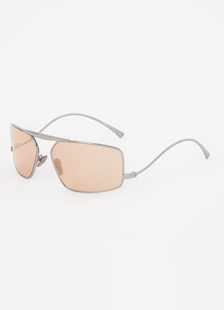 Ochelari de soare Ferrari FH1008