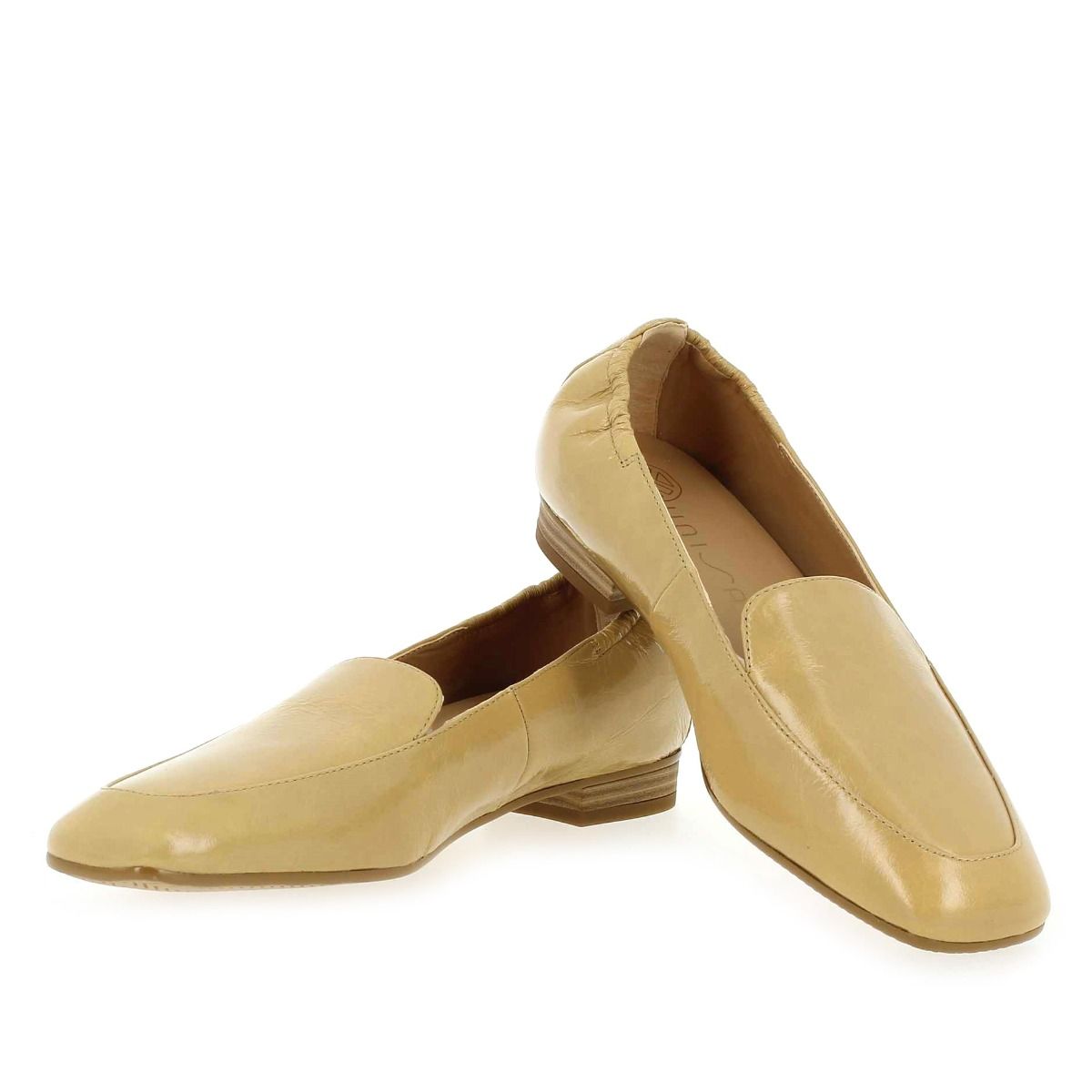 Unisa  BOABO - Beige