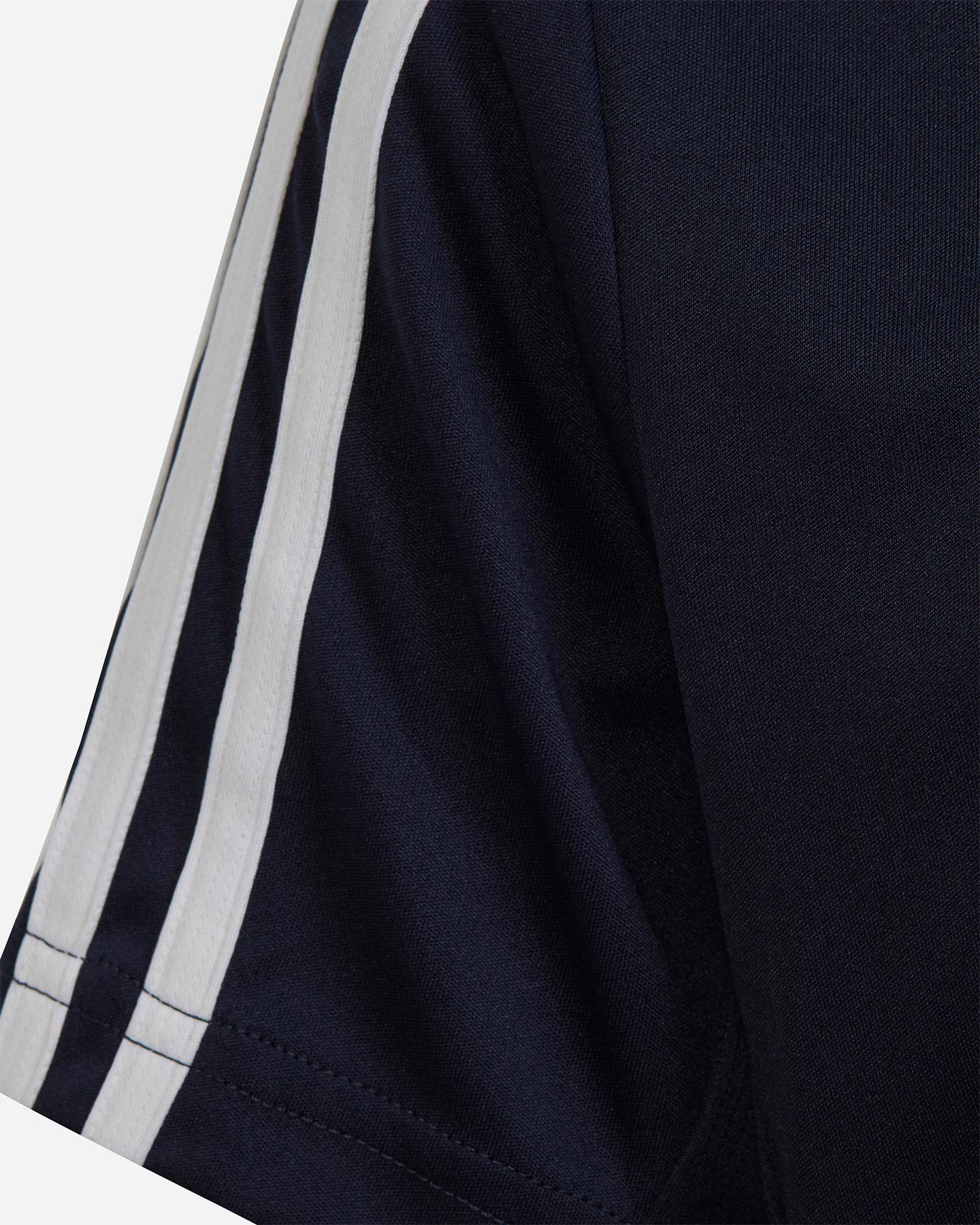 Koszulka Adidas 3stripes Jr IC5675