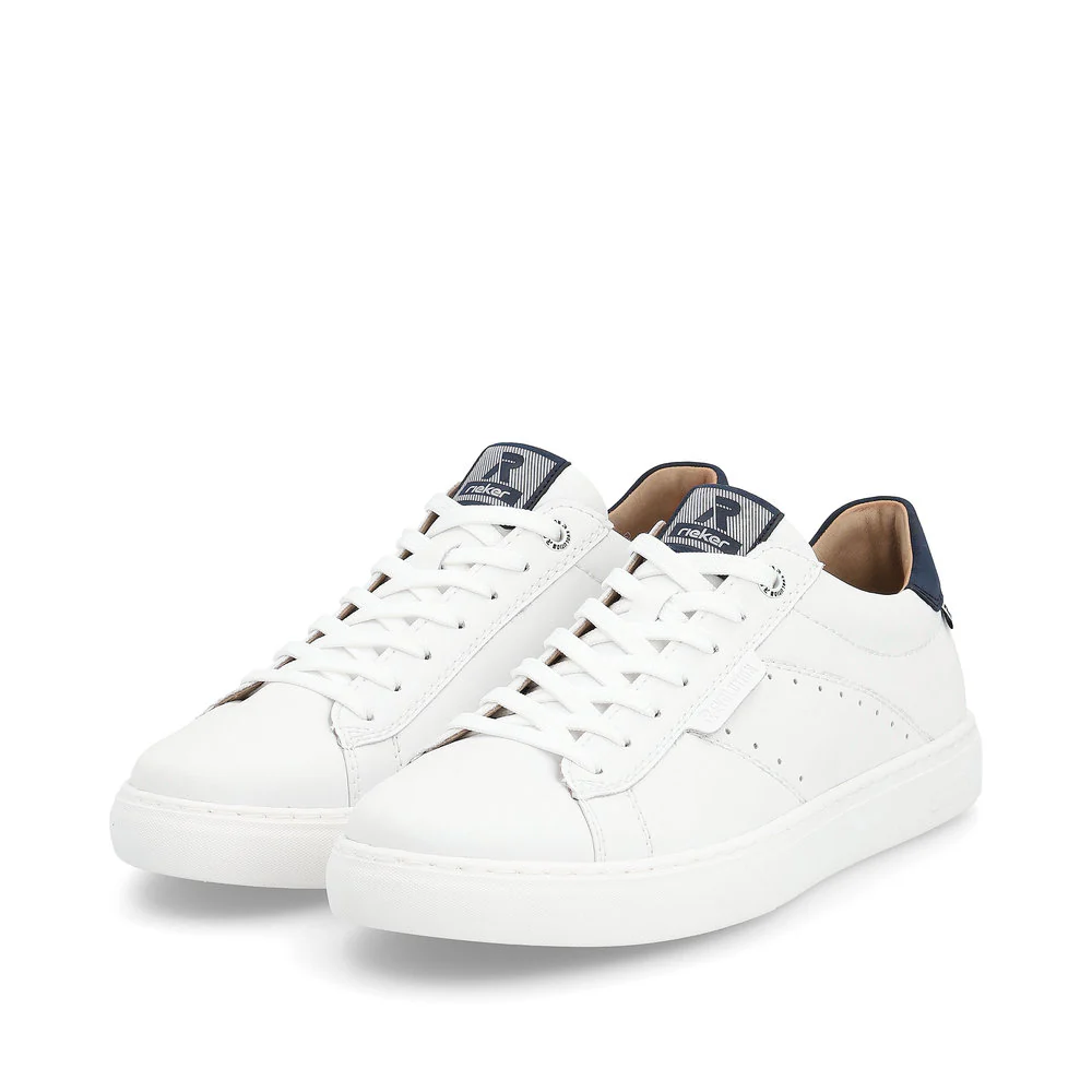 U0704 Men's Nash