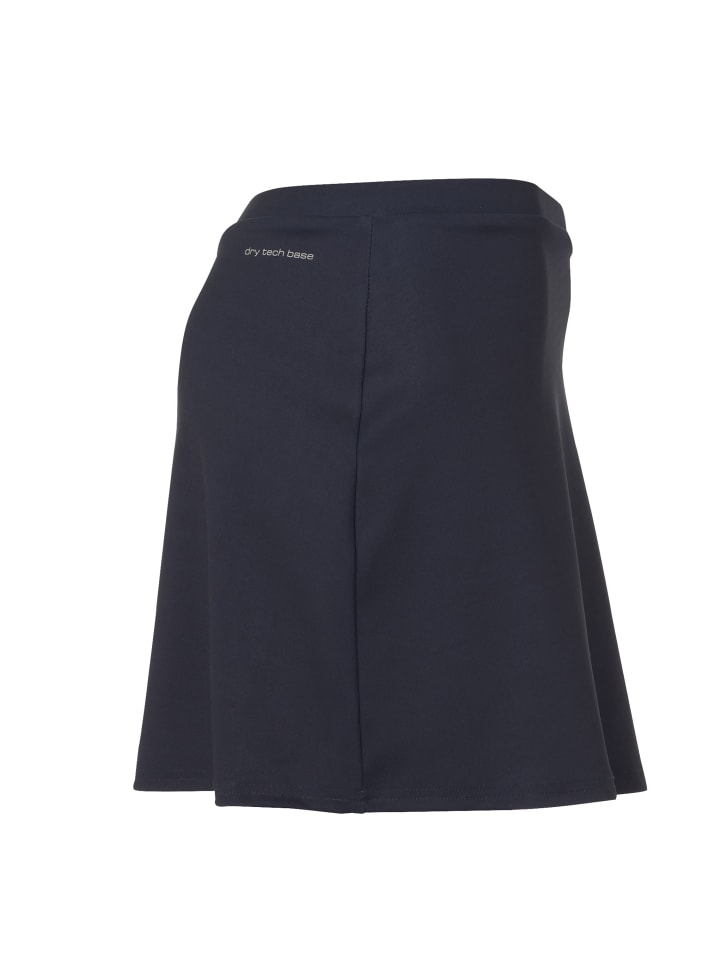 Kempa Skort SKORT in marine günstig kaufen
