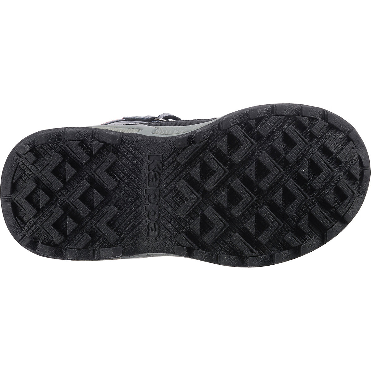 Winterstiefel Blinkies für Jungen